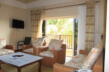 Bojo Beach Resort