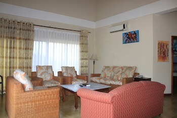 Bojo Beach Resort
