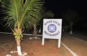 Bojo Beach Resort