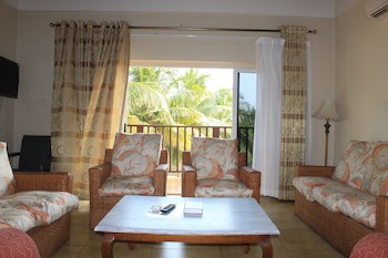 Bojo Beach Resort