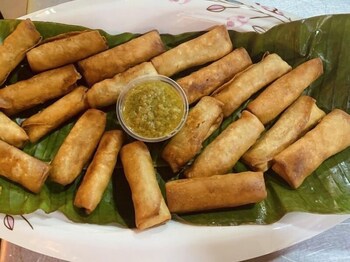Bojo Beach Resort