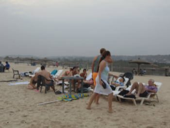 Bojo Beach Resort