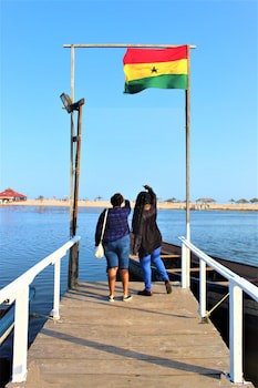 Bojo Beach Resort