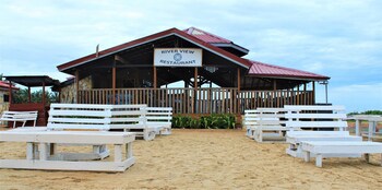 Bojo Beach Resort