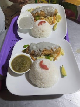 Bojo Beach Resort