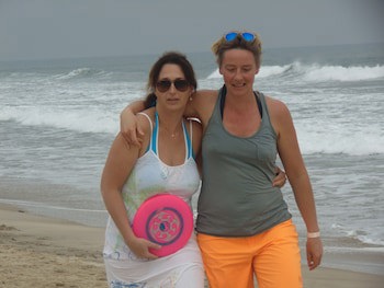 Bojo Beach Resort