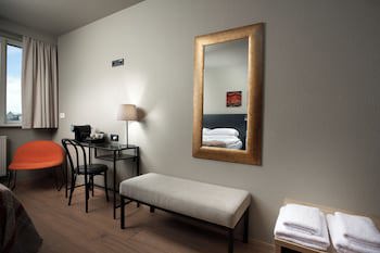 Hofn-Berjaya Iceland Hotels