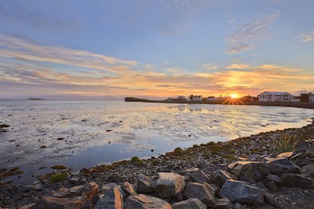 Hofn-Berjaya Iceland Hotels