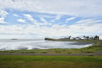 Hofn-Berjaya Iceland Hotels
