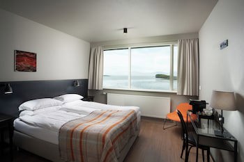 Hofn-Berjaya Iceland Hotels