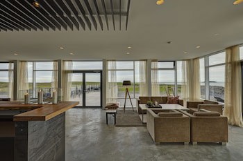 Hofn-Berjaya Iceland Hotels