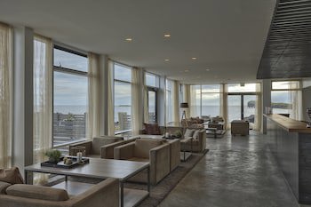 Hofn-Berjaya Iceland Hotels