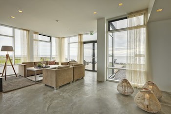 Hofn-Berjaya Iceland Hotels