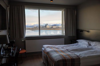 Hofn-Berjaya Iceland Hotels