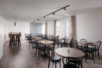 Hofn-Berjaya Iceland Hotels