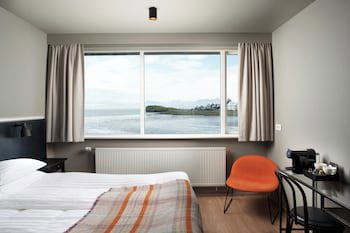 Hofn-Berjaya Iceland Hotels