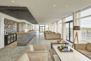 Hofn-Berjaya Iceland Hotels
