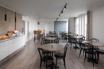 Hofn-Berjaya Iceland Hotels
