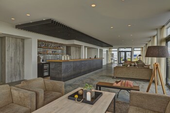 Hofn-Berjaya Iceland Hotels