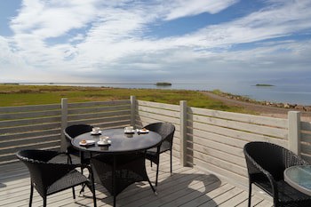 Hofn-Berjaya Iceland Hotels
