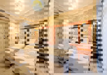 Myy Homes - Boutique Class