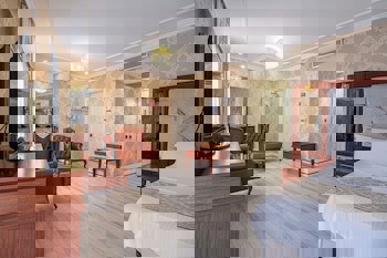 Myy Homes - Boutique Class