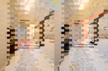 Myy Homes - Boutique Class