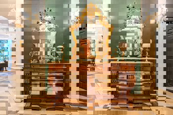 Myy Homes - Boutique Class