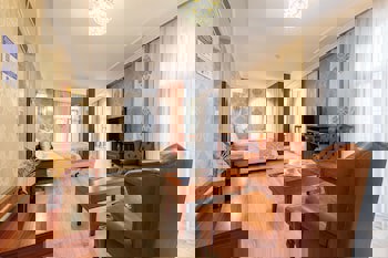 Myy Homes - Boutique Class