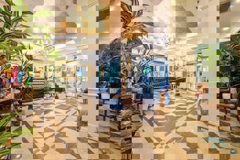 Myy Homes - Boutique Class