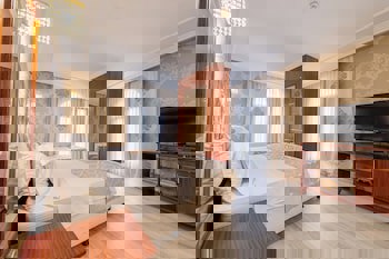 Myy Homes - Boutique Class