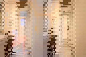 Myy Homes - Boutique Class