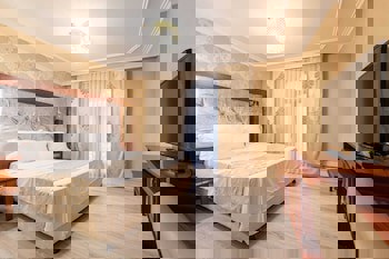 Myy Homes - Boutique Class