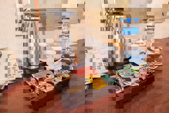 Myy Homes - Boutique Class