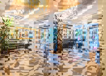 Myy Homes - Boutique Class