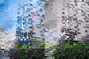 Myy Homes - Boutique Class