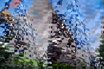 Myy Homes - Boutique Class