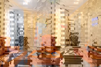 Myy Homes - Boutique Class