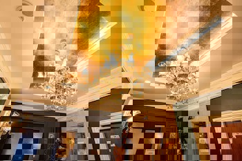 Myy Homes - Boutique Class