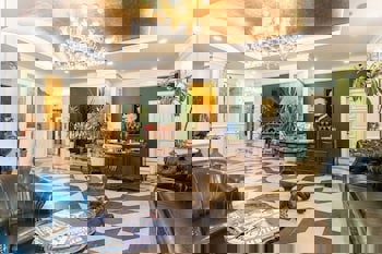 Myy Homes - Boutique Class