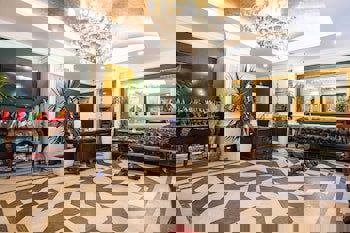 Myy Homes - Boutique Class