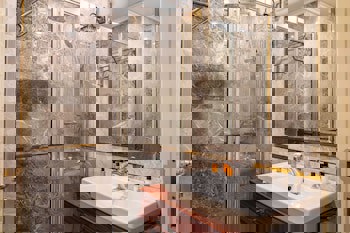 Myy Homes - Boutique Class