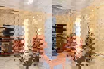 Myy Homes - Boutique Class