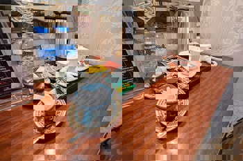 Myy Homes - Boutique Class