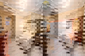 Myy Homes - Boutique Class