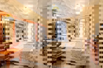 Myy Homes - Boutique Class