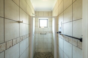 Gecko Ridge Guest House