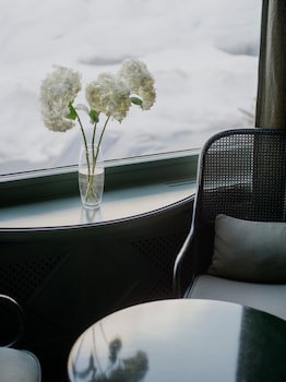 Beausite Zermatt