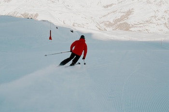 Beausite Zermatt