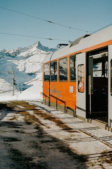 Beausite Zermatt